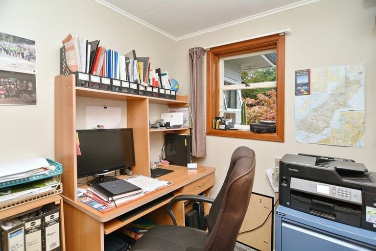 Photo of property in 69 West Belt, Rangiora, 7400