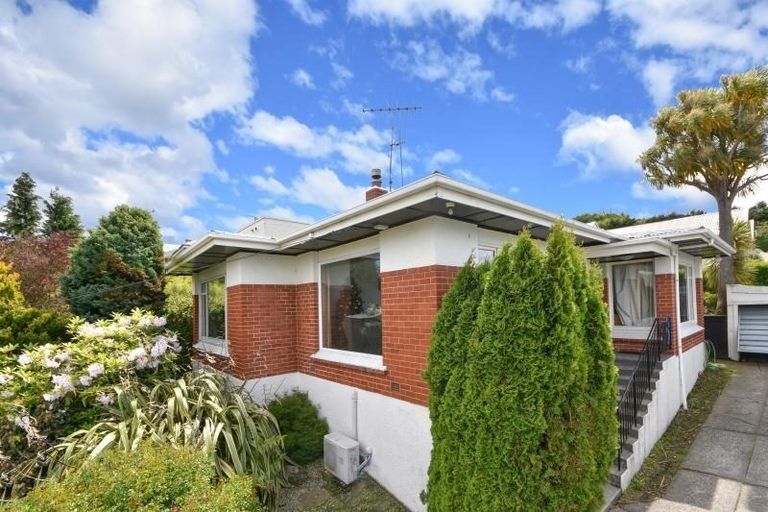 Photo of property in 188 Taieri Road, Kaikorai, Dunedin, 9010