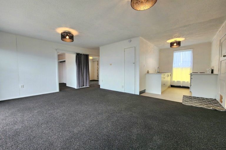 Photo of property in 40 Byron Street, Greymouth, 7805