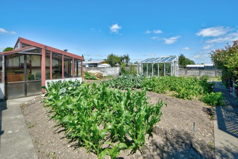 Photo of property in 16 Oakland Street, Mataura, 9712