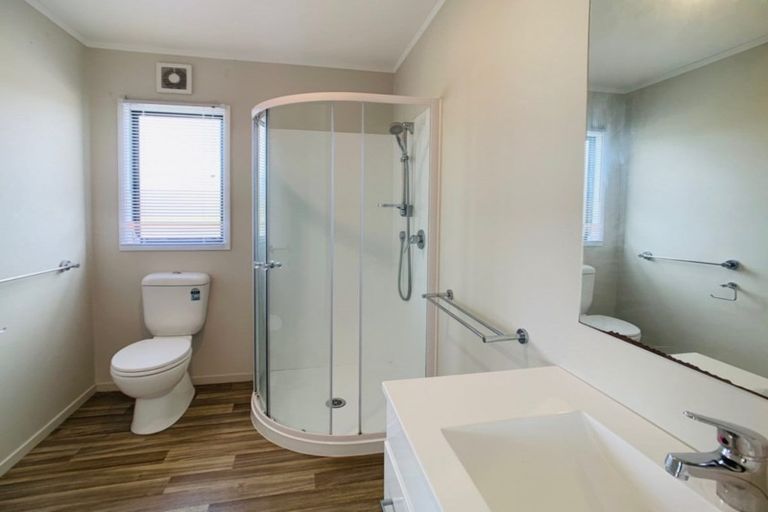 Photo of property in 64a Virtue Crescent, Karikari Peninsula, 0483