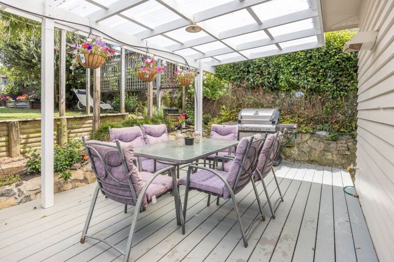 Photo of property in 141 Totara Street, Te Awamutu, 3800