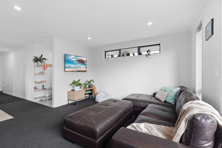 Photo of property in 5 Scarr Lane, Pyes Pa, Tauranga, 3112