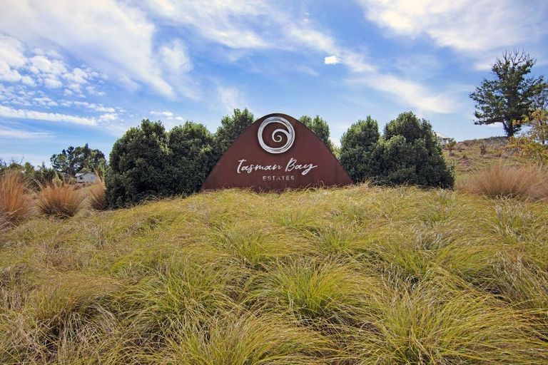 Photo of property in 15 Te Papa Lane, Tasman, Upper Moutere, 7173