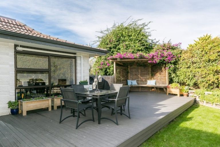 Photo of property in 82 Mchardy Street, Havelock North, 4130