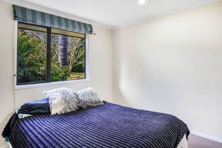 Photo of property in 67 Kendall Road, Kerikeri, 0230