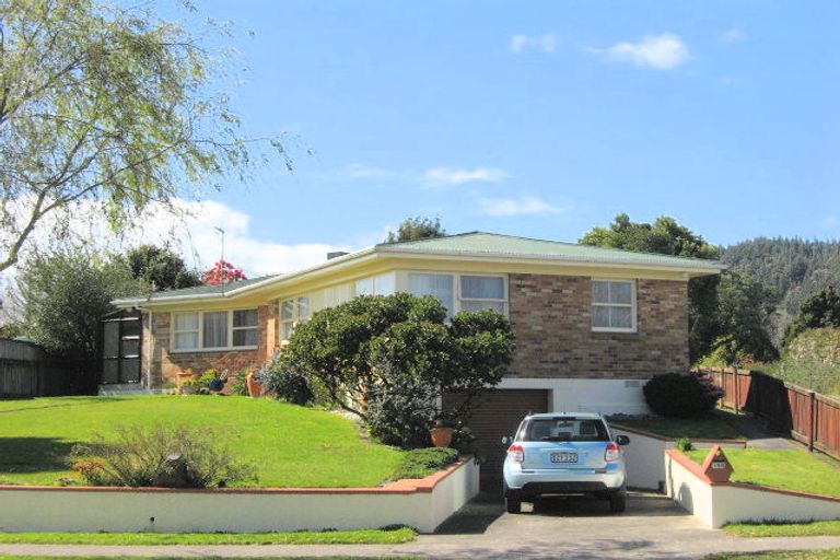 Photo of property in 195b King Street, Whakatane, 3120