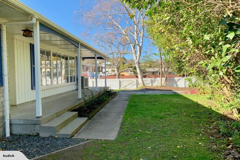 Photo of property in 29 Challinor Street, Pukete, Hamilton, 3200