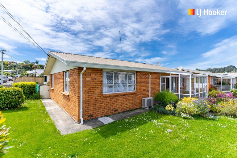 Photo of property in 25a Paterson Street, Abbotsford, Dunedin, 9018