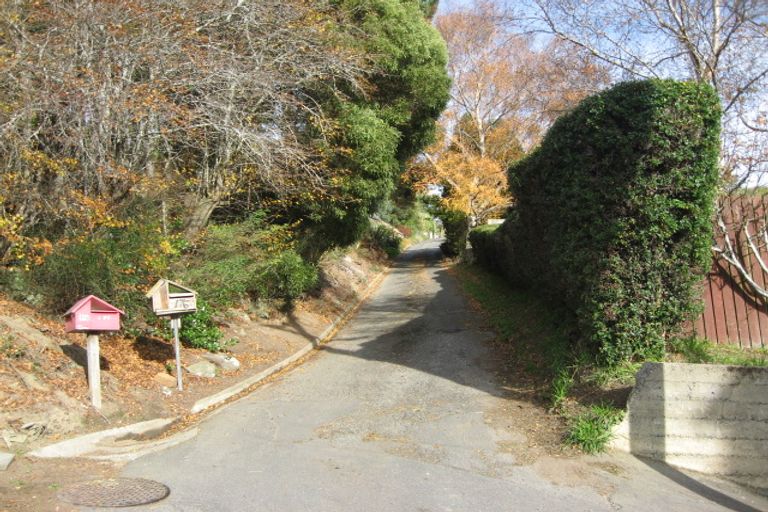 Photo of property in 170 Evans Street, Opoho, Dunedin, 9010