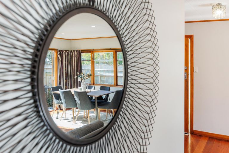 Photo of property in 184 South Street, Feilding, 4702