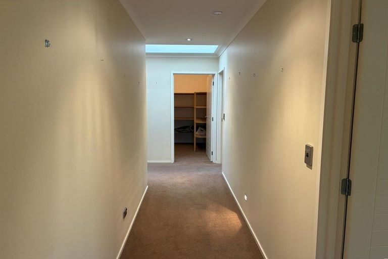 Photo of property in 8 Bodkin Road, Bridge Hill, Alexandra, 9320