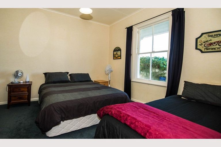 Photo of property in 21 Railway Row, Ohakune, 4625