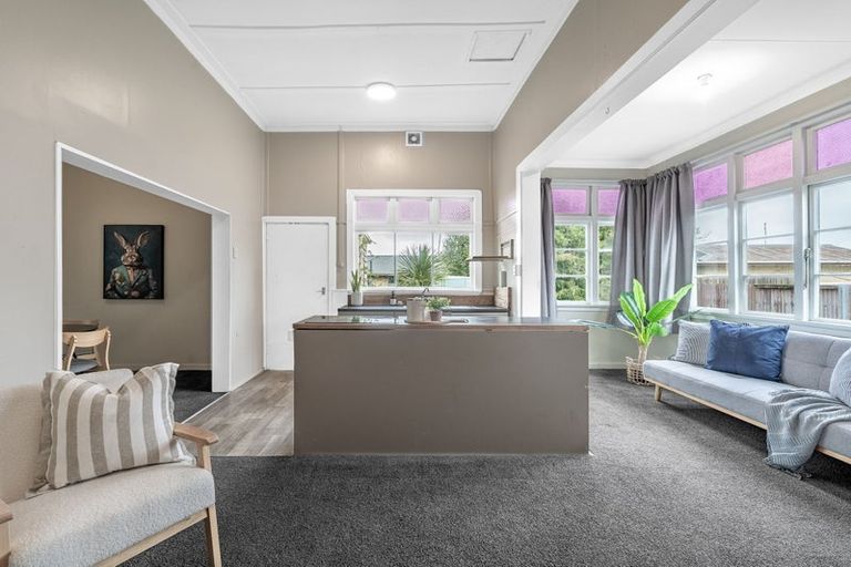 Photo of property in 52 Janet Street, Appleby, Invercargill, 9812