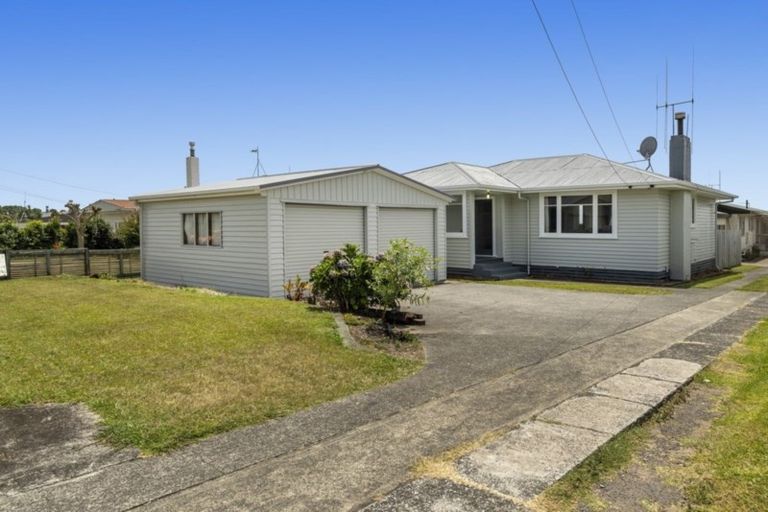 Photo of property in 69a Chadwick Road, Greerton, Tauranga, 3112
