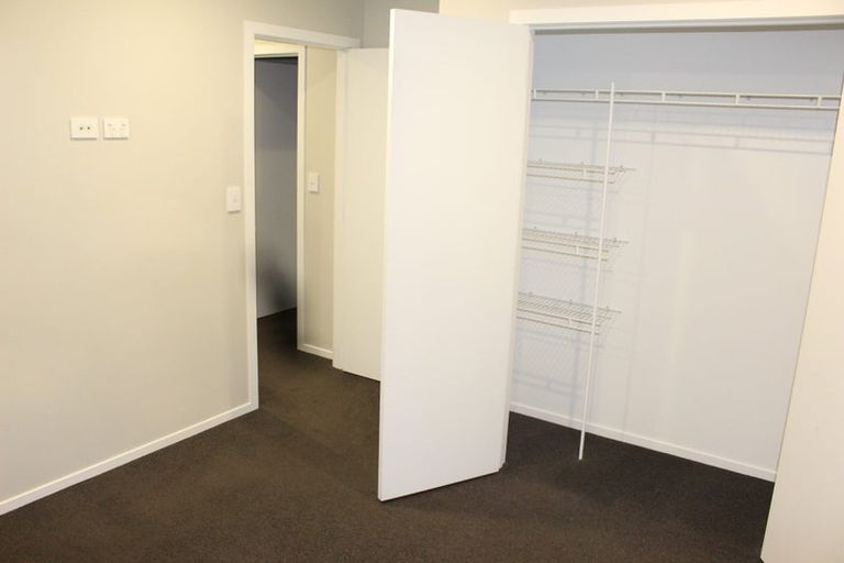 Photo of property in 2/16 Hammond Street, Hamilton Central, Hamilton, 3204