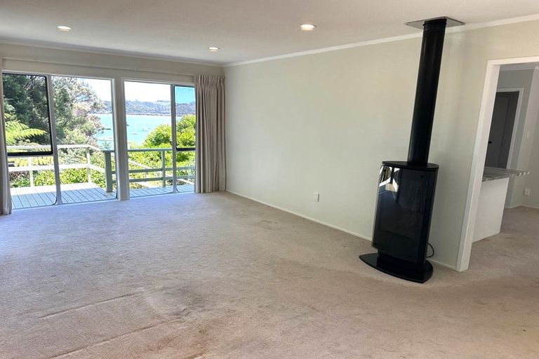 Photo of property in 14 Kennedy Street, Opua, 0200