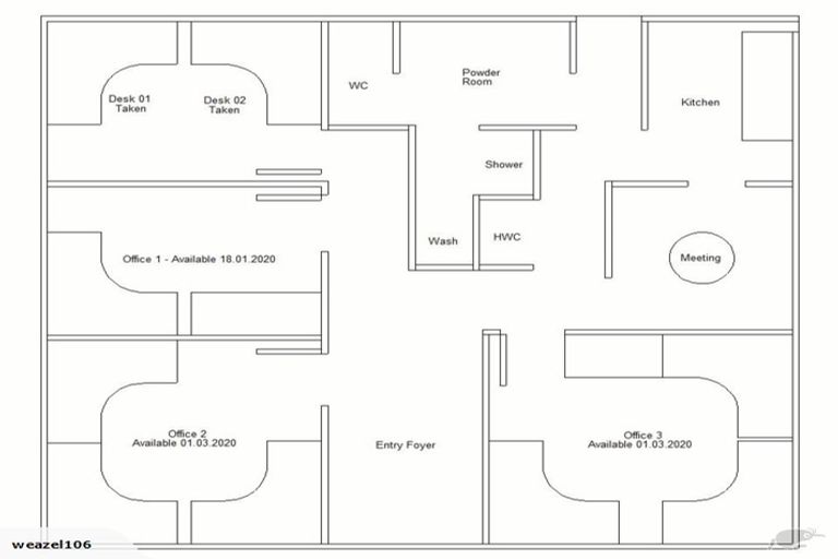 Photo of property in 489a Maunganui Road, Mount Maunganui, 3116