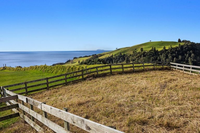 Photo of property in 109 Mimiha Ridge Road, Matata, Whakatane, 3194