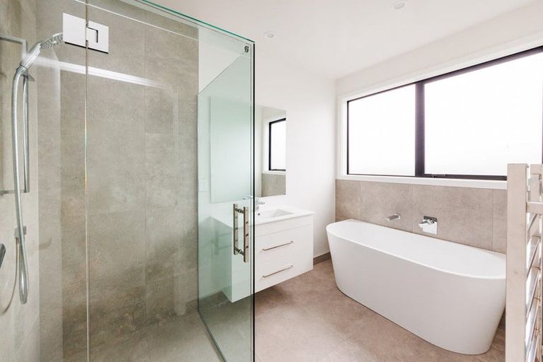 Photo of property in 40a Clifton Terrace, Fitzherbert, Palmerston North, 4410