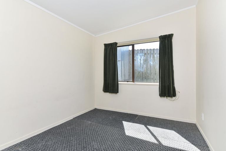 Photo of property in 47 Plunket Avenue, Papatoetoe, Auckland, 2104