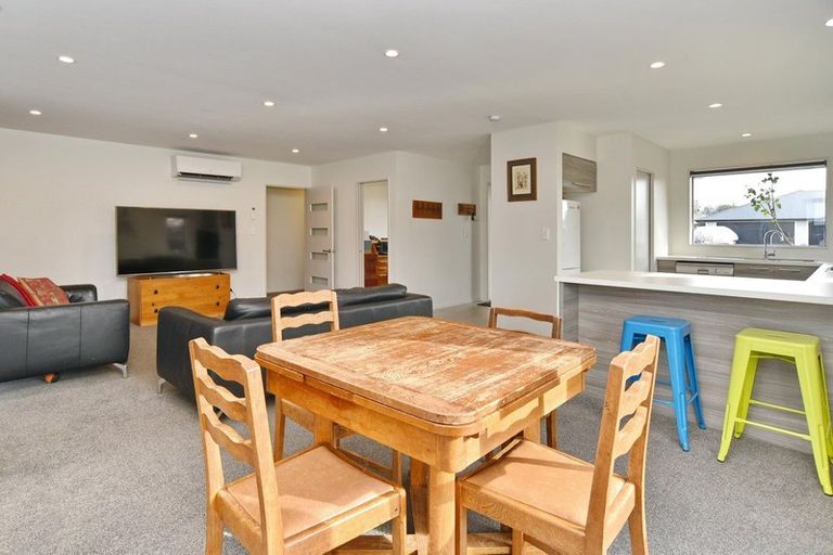 Photo of property in 15 Magnate Drive, Kaiapoi, 7630