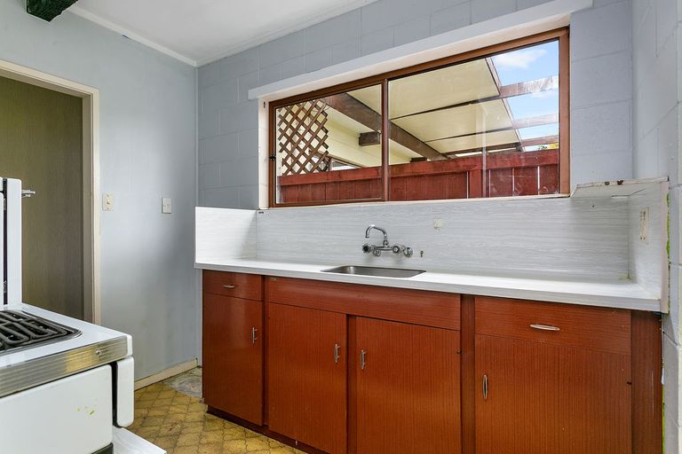 Photo of property in 9a Florida Place, Cambridge, 3434