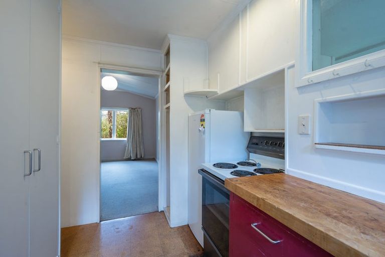 Photo of property in 129 Washington Road, Washington Valley, Nelson, 7010