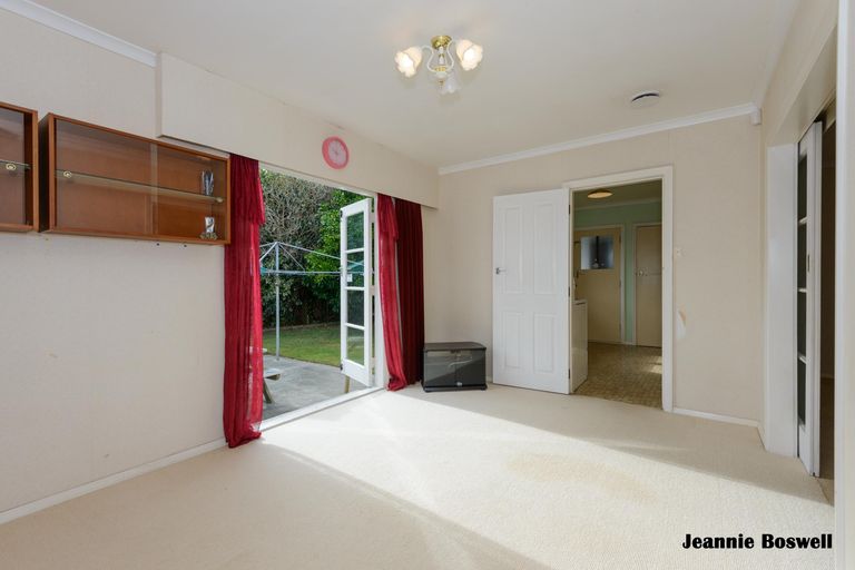 Photo of property in 8 Alexander Street, Awapuni, Palmerston North, 4412