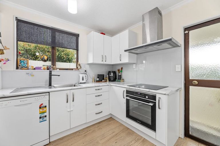 Photo of property in 158a Muller Road, Blenheim, 7201