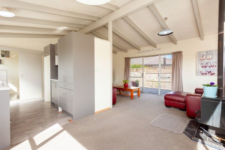 Photo of property in 24 Matipo Street, Matamata, 3400