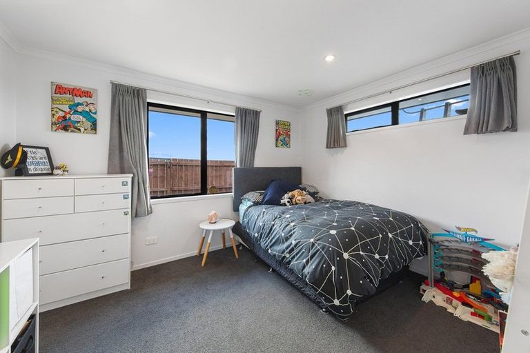 Photo of property in 5 Kirklee Lane, Pokeno, 2402