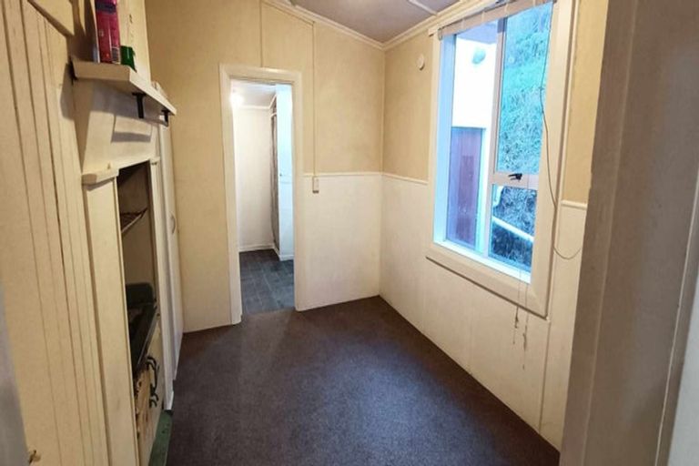 Photo of property in 167 Ravensbourne Road, Ravensbourne, Dunedin, 9022