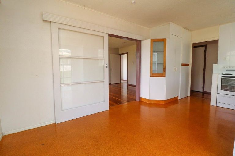 Photo of property in 103 Abingdon Place, Thames, 3500