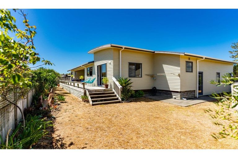 Photo of property in 5 Spinifex Road, Mangawhai Heads, Mangawhai, 0505
