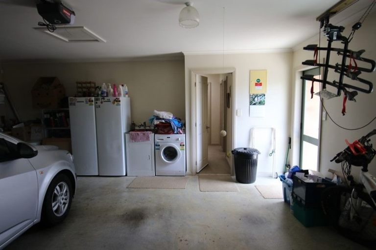 Photo of property in 6 Nautical Drive, Haruru, 0204