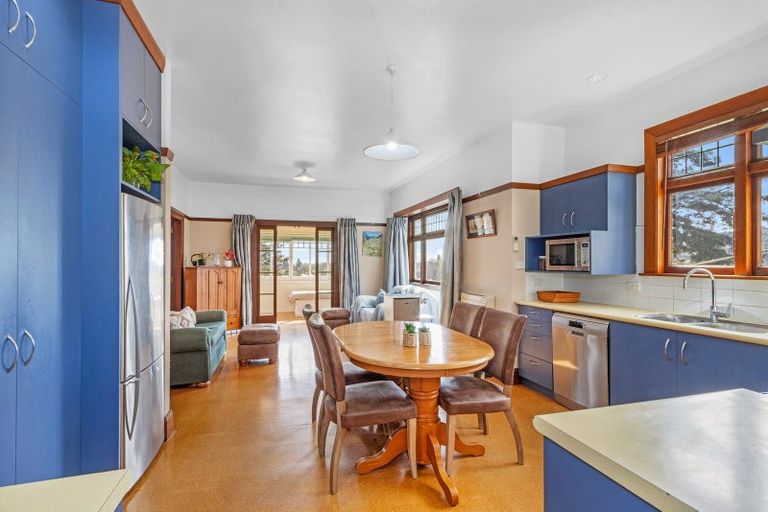 Photo of property in 3 Merlewood Avenue, Cashmere, Christchurch, 8022