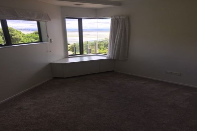 Photo of property in 21a Tui Glen Road, Atawhai, Nelson, 7010