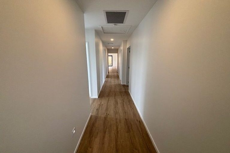 Photo of property in 26 Wooing Tree Avenue, Cromwell, 9310