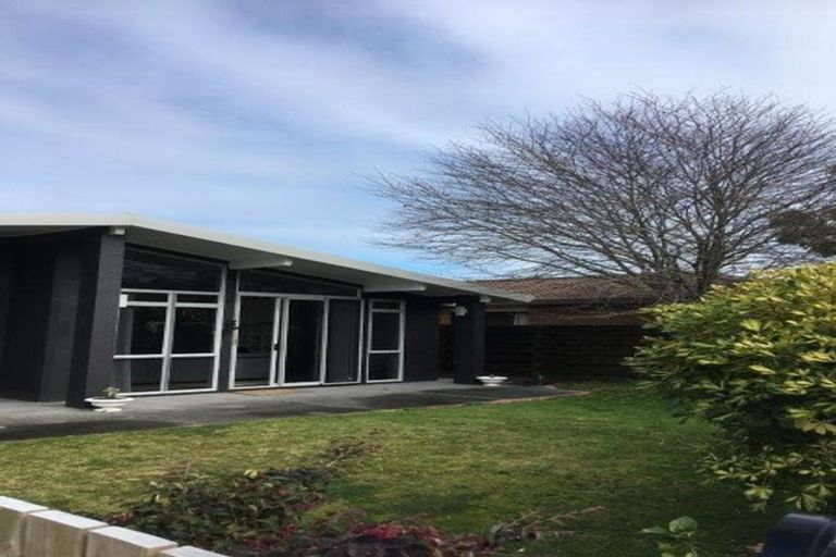 Photo of property in 8a Leander Street, Mount Maunganui, 3116