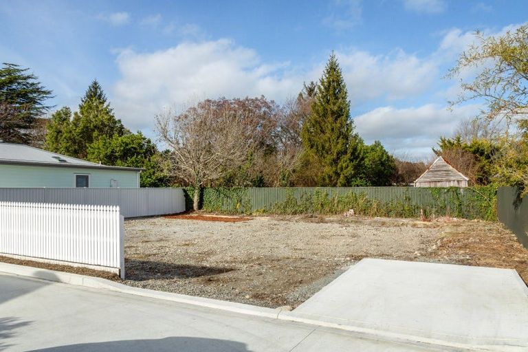 Photo of property in 159d Main Street, Greytown, 5712