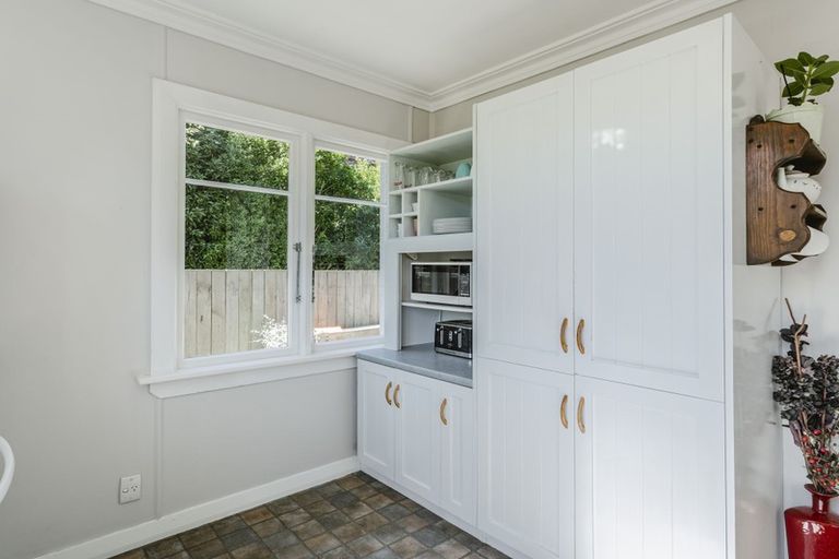 Photo of property in 201 Musselburgh Rise, Andersons Bay, Dunedin, 9013