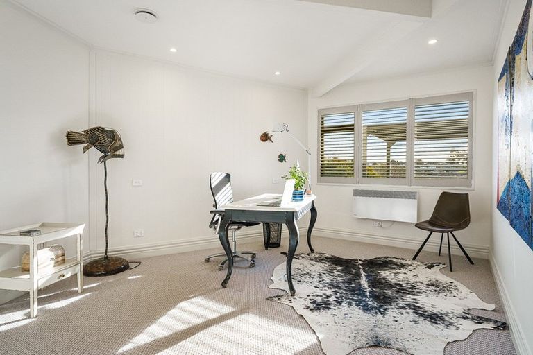 Photo of property in 94d Perth Street, Holmes Hill, Oamaru, 9401