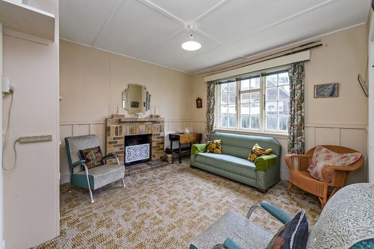 Photo of property in 96 Billens Avenue, Springston, Christchurch, 7674