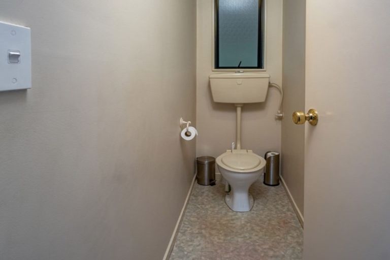 Photo of property in 17 Rintoul Place, Brightwater, 7022