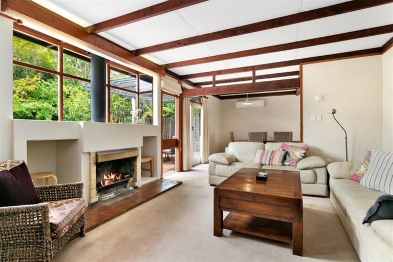 Photo of property in 34 Huia Street, Taupo, 3330