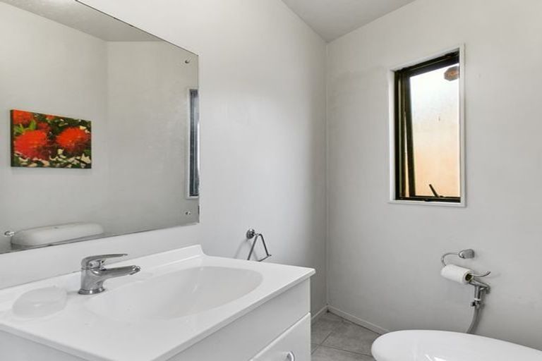 Photo of property in 3/99 Balmoral Road, Mount Eden, Auckland, 1024