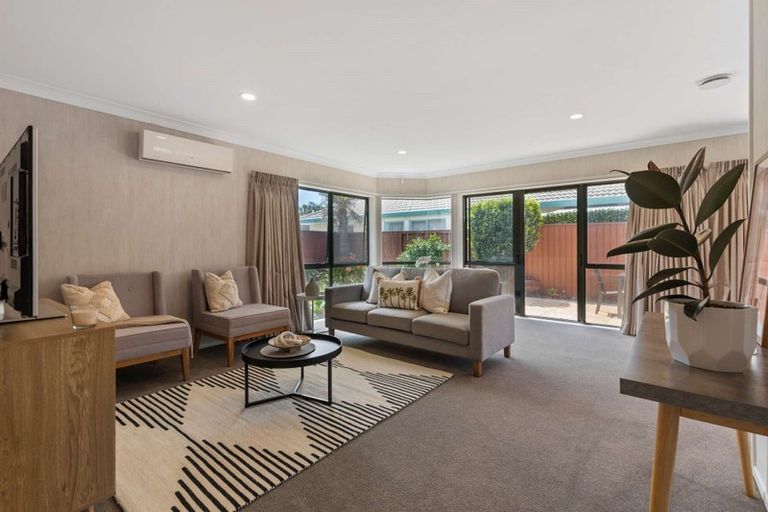 Photo of property in 34 Beachlands Place, Papamoa Beach, Papamoa, 3118