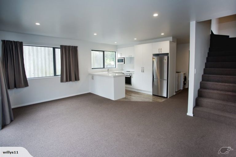 Photo of property in 76d Duncan Street, Dunedin Central, Dunedin, 9016