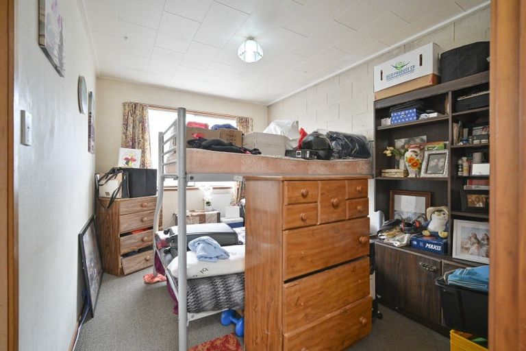 Photo of property in 209 King Street South, Hastings, 4122